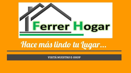 FH Pack X5 Percha De Madera Lustrada Calidad Con Barniz 4