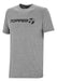 Topper Moda Brand Men's T-Shirt GOM Official Store 0