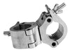 Tecshow Apa-024 Clamp Doble Nudo 500kg 2 Morsa 0