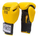 Corti Boxing Gloves 16 Oz Leather Kickboxing Professionals 72