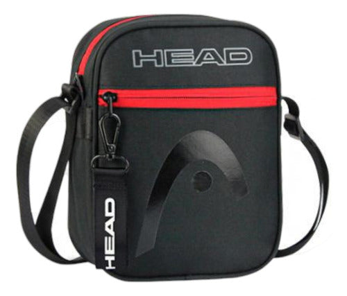 Head Unisex Urban Sling Bag Original 2