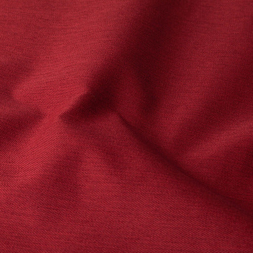 Tearproof Linen Fabric - 12 Meters - Upholstery Material 33