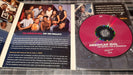 American Idol - Dvd 2002 - Importado Unico 3