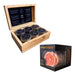 Combo Box of Dried Citrus and Botanicals Set by Kaia x6 Botanics 0