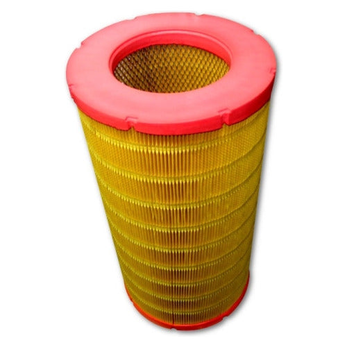 Air Filter for Ford Cargo 2623/2628/2629/3132/3133 0