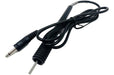 Generic Thermal Spatula Cable 0