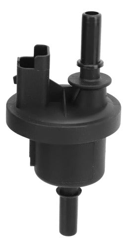 RoyalTek Canister Valve for Renault Sandero Logan Megane 1.6 16V K4M 0