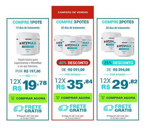 3 Comprar Dentario Preço 2019 Original 1