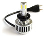 2 X H7 12v 72w Coche Led Linterna Kit Conversión De Conducci 3