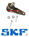 SKF Suspension Ball Joint Renault 9 11 Kangoo Clio Express 12mm Bolt 3