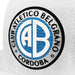 Flat Cap Club Atlético Belgrano Córdoba Afa League 16
