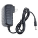 Ablegrid Ac Dc Power Adapter Charger 12V 2.5A 2500mA 5.5/2.5mm 2