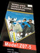 Mono Pod Monopod Para Smartphones 0