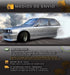 Filtro Aceite Bmw E60 535i 535xi N54 Lci 4