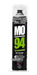 Muc-Off MO-94 400ml Multi-Purpose Spray - Ideal for Everything 0