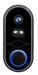 Heath Zenith Notifi Elite Video Doorbell 0