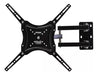 ONZA TV Mount 14-55 Inches Samsung Philips LG Dual Arm Bguemes 2