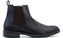 Starsax Bota De Hombre - 5051 Flex 5