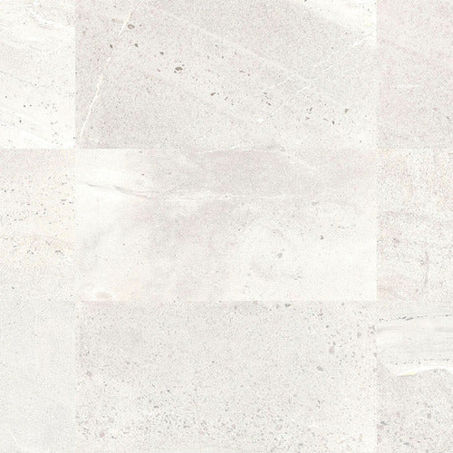 Ilva Porcelanato 60x120 Burlington Ice Natural 1ra 2