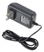 Ablegrid Dc Adapter Charger for Md Dvd Player 0