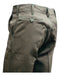 Ombu Classic Reinforced Work Pants 5