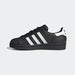 adidas Champion Superstar J Unisex Footwear 2