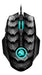 Sharkoon Drakonia II Gamer Mouse 15,000 DPI RGB 1