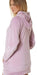 Innocenza Oversize Plush Super Soft Spandex Women 7