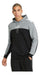 Puma Ess Block Tr Adp 68148401 Men Sweatshirt 0