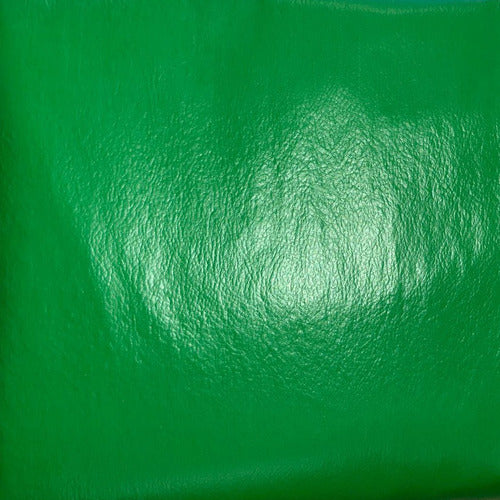 Eco-Leather Tablecloth (Buffalo Leather) 2.00x1.40m 46