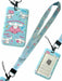 Bros Porta Sube Hello Kitty Cinnamoroll My Melody Colgante X 1uno 2