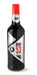 Nero 53 Fernet Premium 750 Ml 0