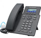 Grandstream IP Phone GRP2601 Configured Iplan Anura Atn 0