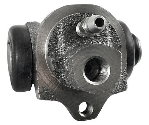 Gr Frenos Brake Cylinder Ford Fiesta Rear 3/4" 1995 0