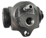 Gr Frenos Brake Cylinder Ford Fiesta Rear 3/4" 1995 0