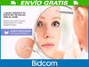 Facial Electric Cleanser + Blackhead Extractor Gadnic 2