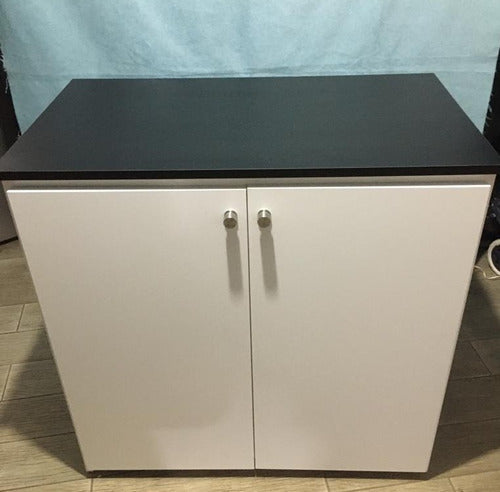 Kalalu Kitchen Island 4