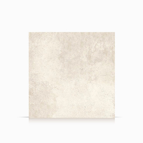 Alberdi Porcelanato 60x60 Montreal Light Rect. Beige 0