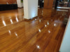 Wooden Floors Restoration and Installation Services - Expert Repairs and Finishing 4