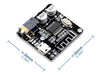 Generic Bluetooth 4.0 Receiver Module Adapter for Arduino 3