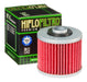 Oil Filter for Yamaha XT 600 660R Tenere and More Models by HIFLO HF145 0