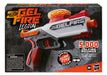 Nerf Gel Fire Legion Blaster + 5000 Bullets + Goggles Set by Hasbro 0