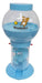 San-X Rilakkuma Gumball Machine 2007 Japan 0