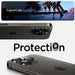 Spigen Camera Lens Screen Protector for iPhone 14 Pro Max/14 Pro Pack 2 2