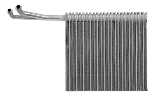 Evaporator Panel Chery Tiggo 5X 2020 Onwards 235x225x50 0