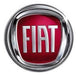 Oil Pump Fiat Fiorino 1.3 2005 Fire MPI 8V 4 Cyl 1