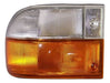 Farol Del Izq Hyundai Camion Porter 96-04 0