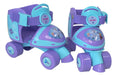 Patines Infantiles Frozen 0