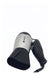 Suzika Mini Foldable Hair Dryer 1000W DC with 2 Speeds 6