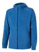 Abyss Hooded Jacket for Men 3